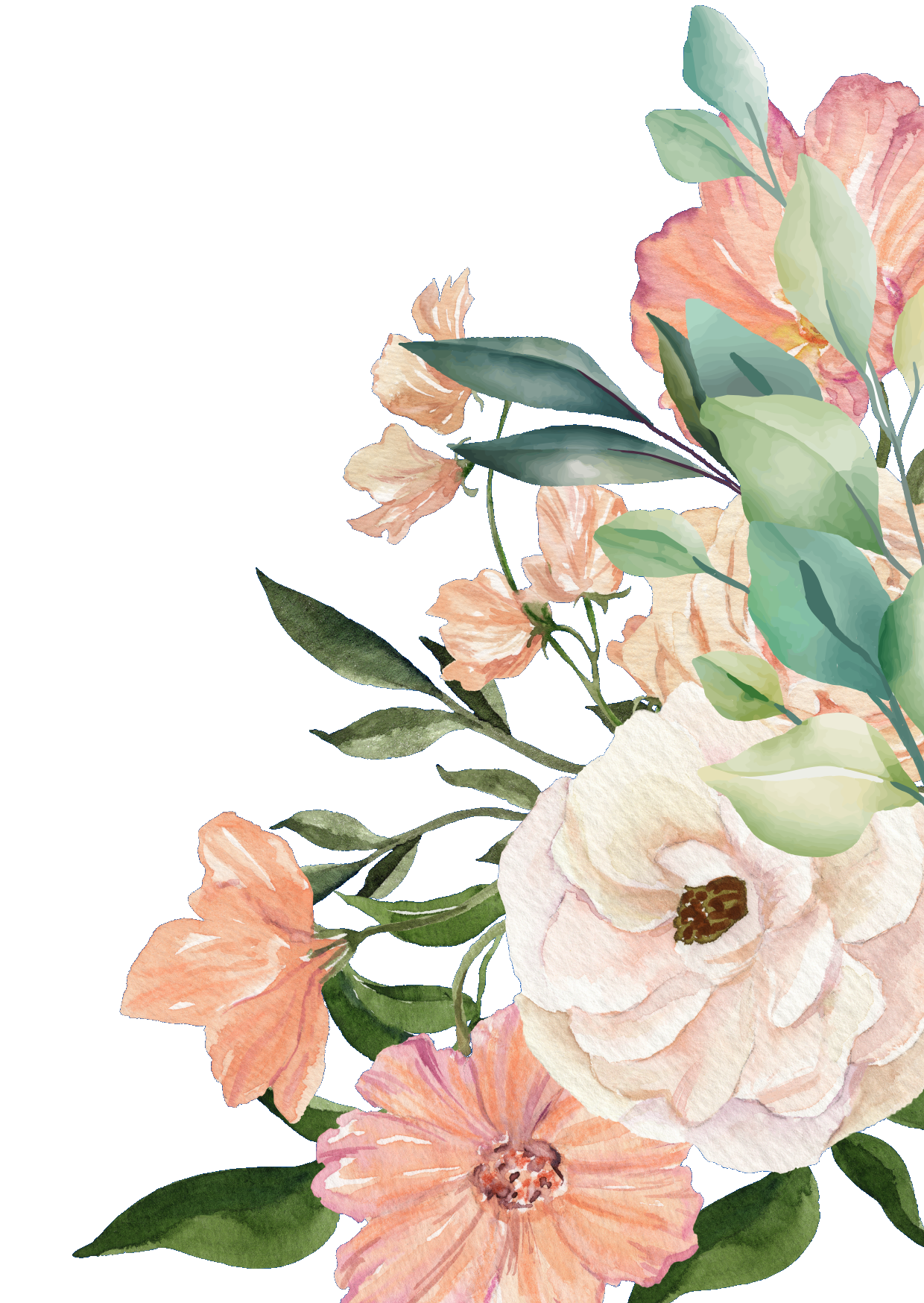 flores